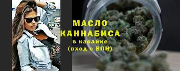 a pvp Лиски