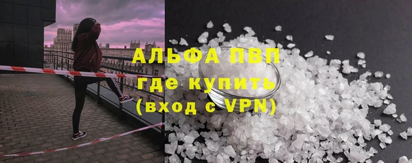 a pvp Лиски